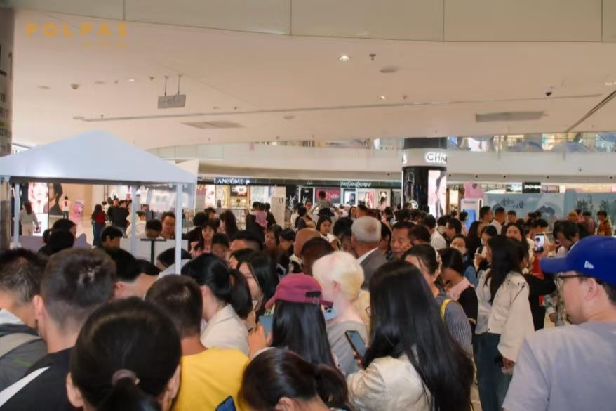 4b0db6e186a1202c6880b7c76b0ebfda