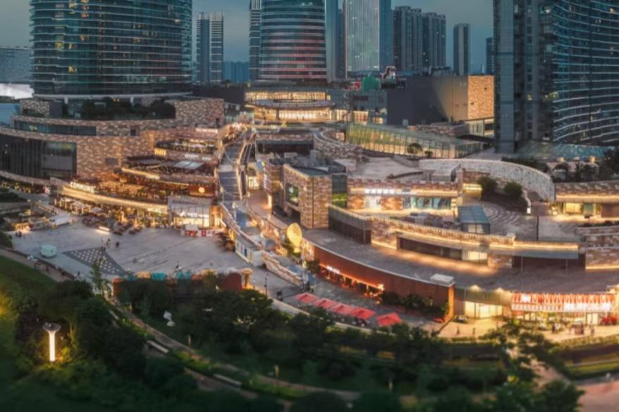 815b56155c611c14281db23c9508cf0c