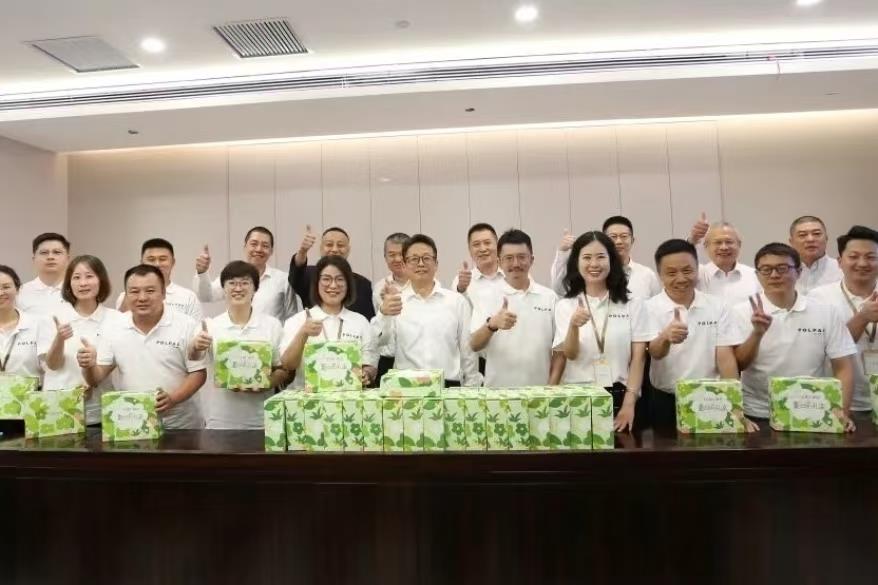 aadffb21847bf1d15b2a1ef0d946b938