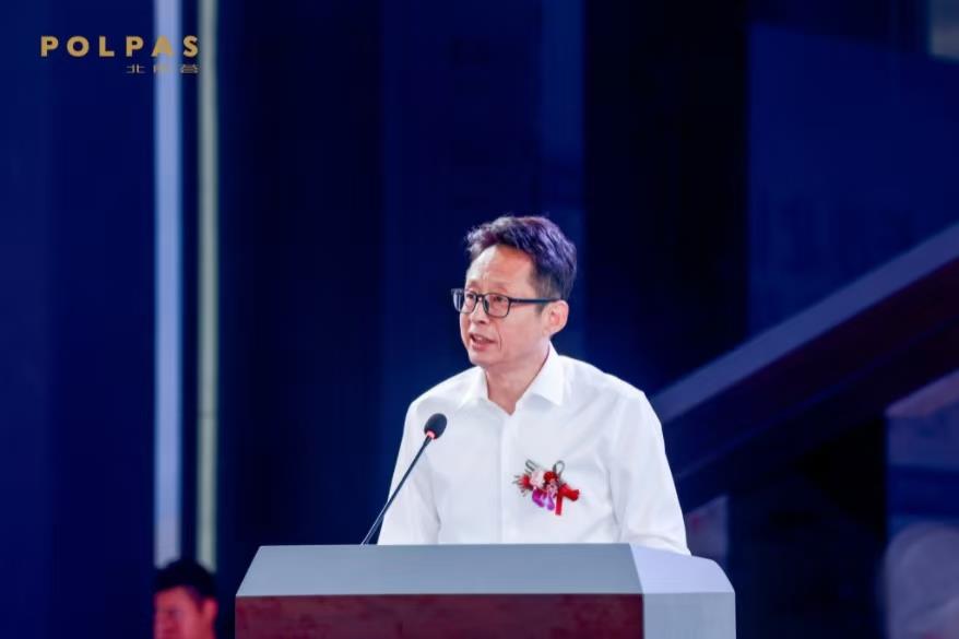 9edcae586231fff2cc9869c93dd6ece2