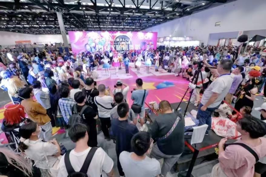 f801ae138e8f0517f9d4a99a03335284