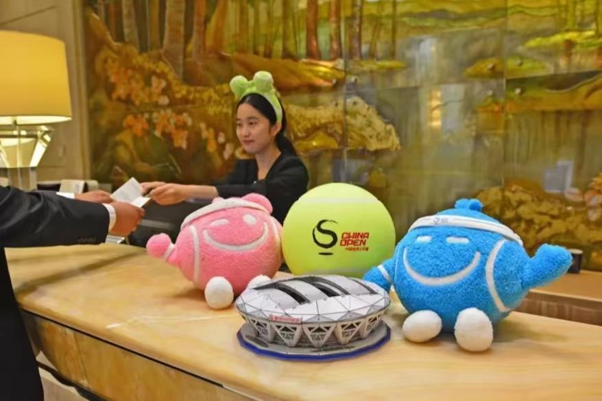 8079f37e4fc925ffc85a06e5646febbc