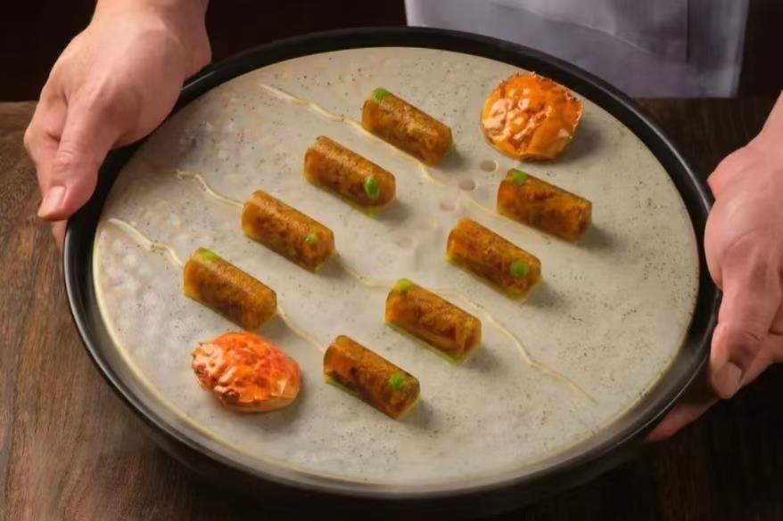 659b9eca77cda25bc36b78c24ed986a7