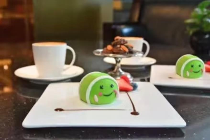 98b7ef4aab341af7f475f6281cbf40dd