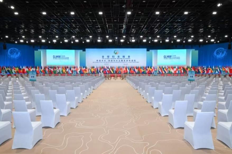 4b71a282955fb07782367a6327a62b17