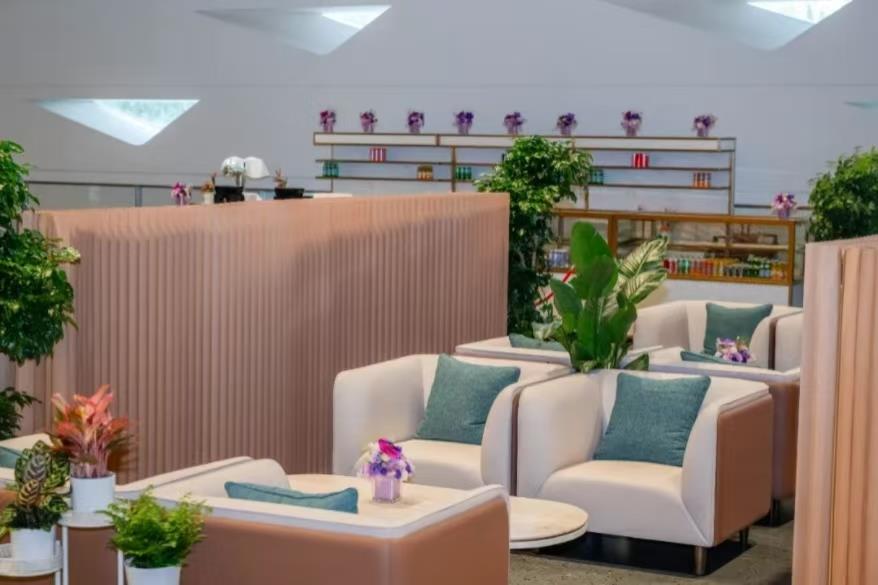 d3518089e57f8e776737f14551b964bb d3518089e57f8e776737f14551b964bb