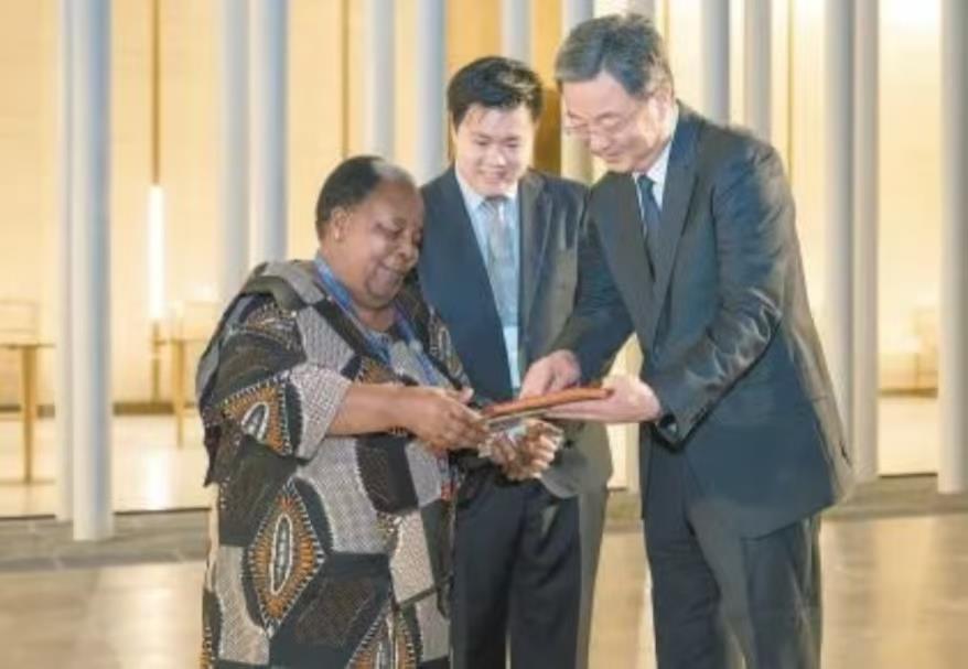 b6b39a3fd330ec83635d755e488683ea