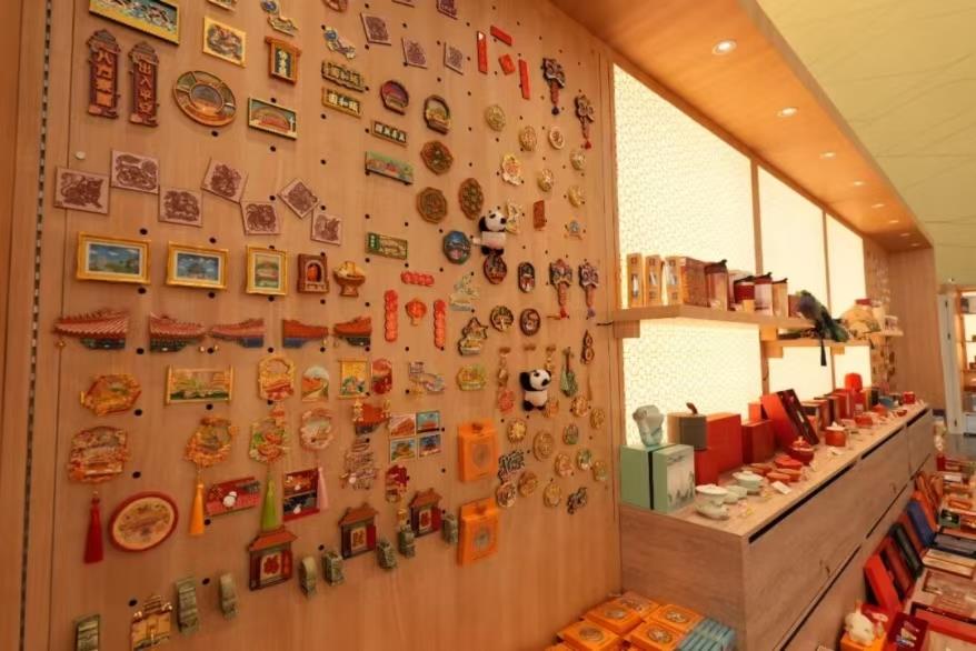 8736b43b57dfc23c80e75c2929f60755