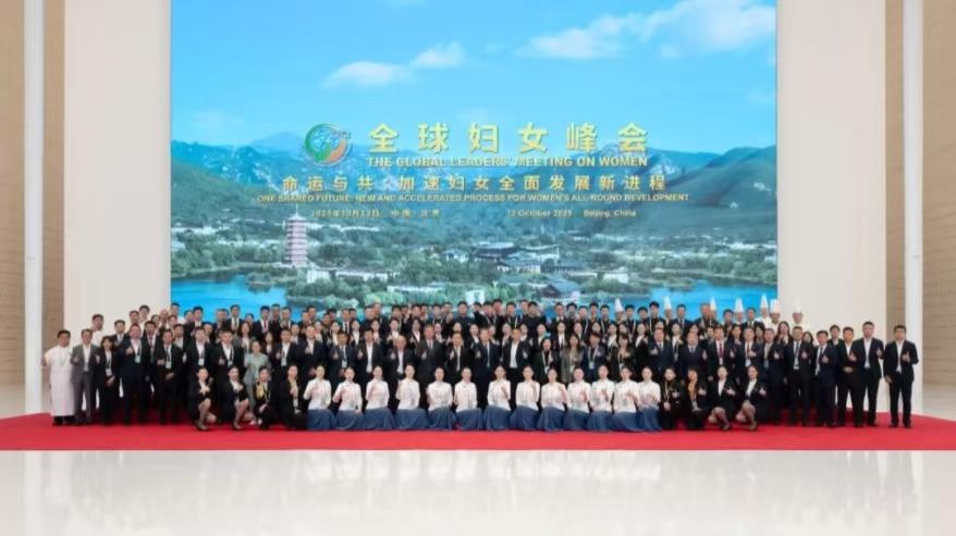 350cb042f08e68541b4369cab67bb89b