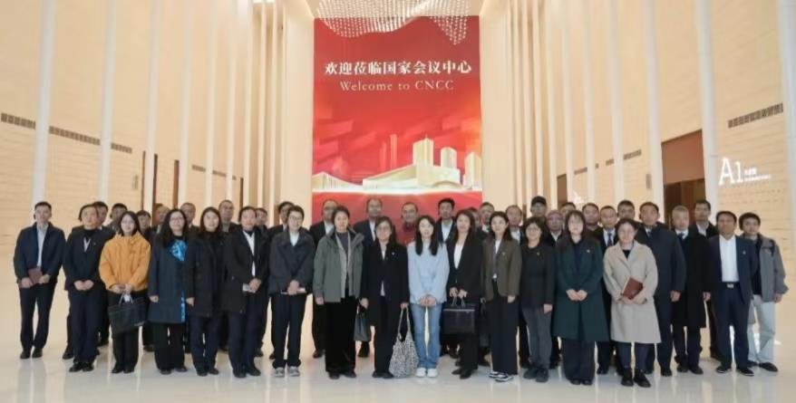 7c3adf29055ff7df1d51e9d7a09f56e8