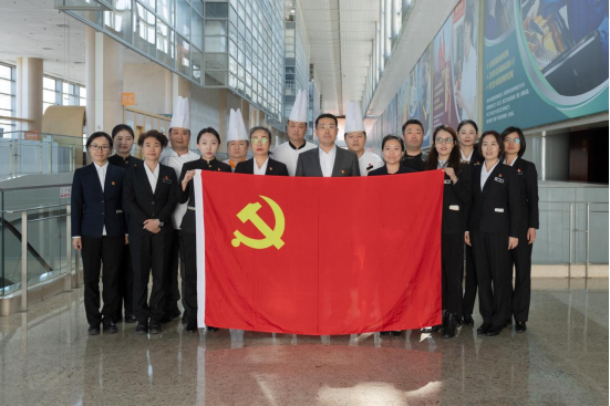 微信图片_2026-07-21_164811_911.png