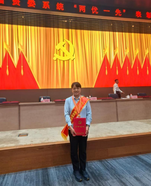 微信图片_2026-07-21_164820_270.png